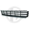 DIEDERICHS 2248045 Ventilation Grille, bumper